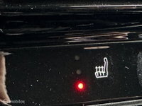 Afbeelding 18