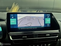 Afbeelding 13