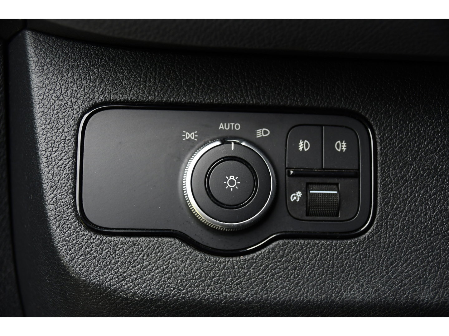 Mercedes-Benz Sprinter 317 1.9 CDI L2H2 Pro AMG Edition Facelift, Camera, Cruise, Carplay, Stoelverwarming, LED, 170pk, Geveerde stoel, Mbux, Automaat,