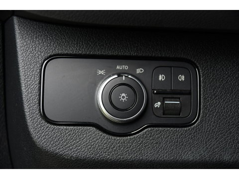 Mercedes-Benz Sprinter 317 1.9 CDI L2H2 Pro AMG Edition Facelift, Camera, Cruise, Carplay, Stoelverwarming, LED, 170pk, Geveerde stoel, Mbux, Automaat,