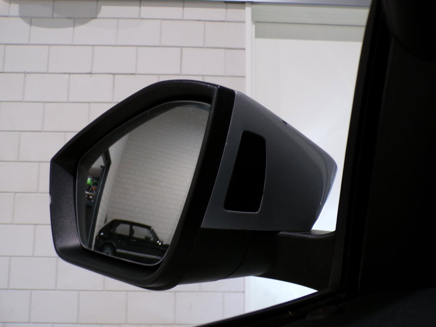 Škoda Octavia Combi 1.0 e-TSI Business Edition Plus "Origineel NL!" Automaat Full-LED Apple-carplay Stoelverwarming Virtual Keyles
