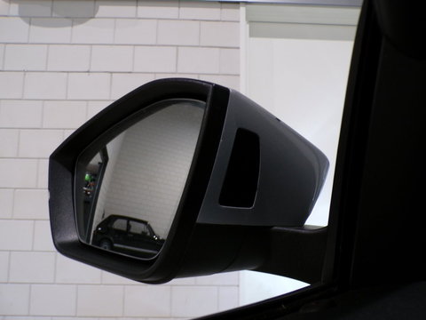 Škoda Octavia Combi 1.0 e-TSI Business Edition Plus "Origineel NL!" Automaat Full-LED Apple-carplay Stoelverwarming Virtual Keyles