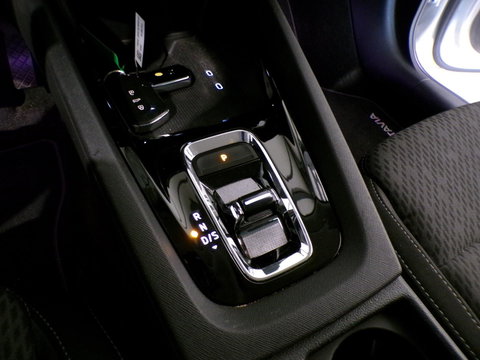 Škoda Octavia Combi 1.0 e-TSI Business Edition Plus "Origineel NL!" Automaat Full-LED Apple-carplay Stoelverwarming Virtual Keyles