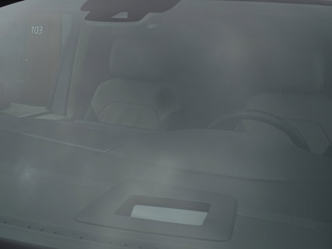 Volkswagen Multivan eHybrid 218PK / IQ-light / VIP 7- pers / 360°