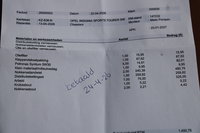 Afbeelding 7