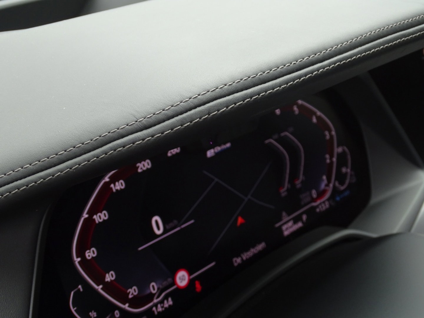 BMW X5 45e 394PK X-drive X-Line / Laser / Pano / Harman Kardon / 360°