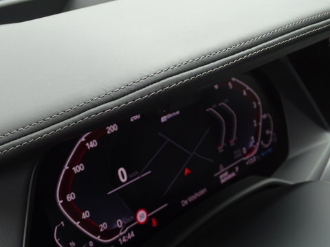 BMW X5 45e 394PK X-drive X-Line / Laser / Pano / Harman Kardon / 360°