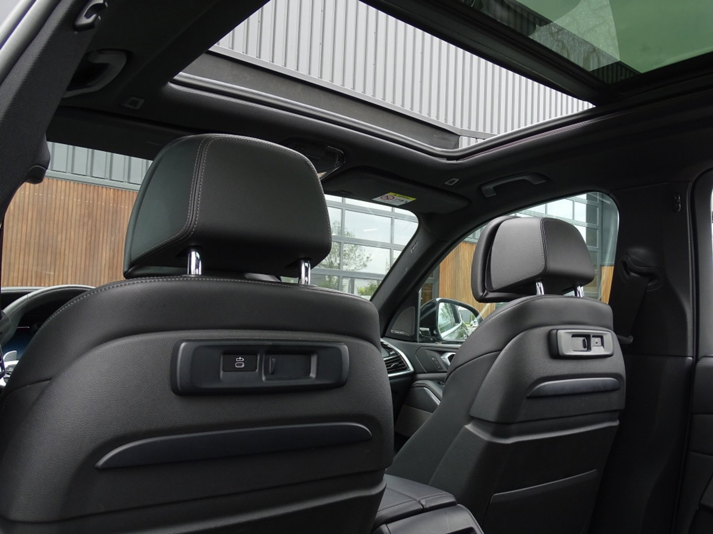 BMW X5 45e 394PK X-drive X-Line / Laser / Pano / Harman Kardon / 360°