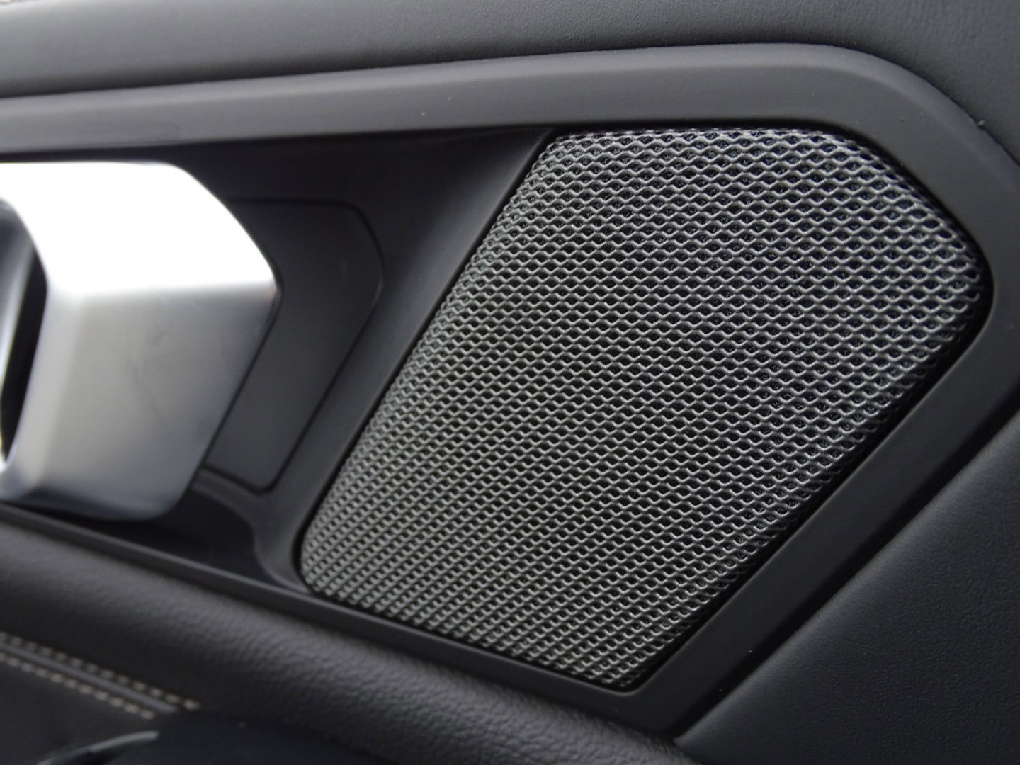 BMW X5 45e 394PK X-drive X-Line / Laser / Pano / Harman Kardon / 360°