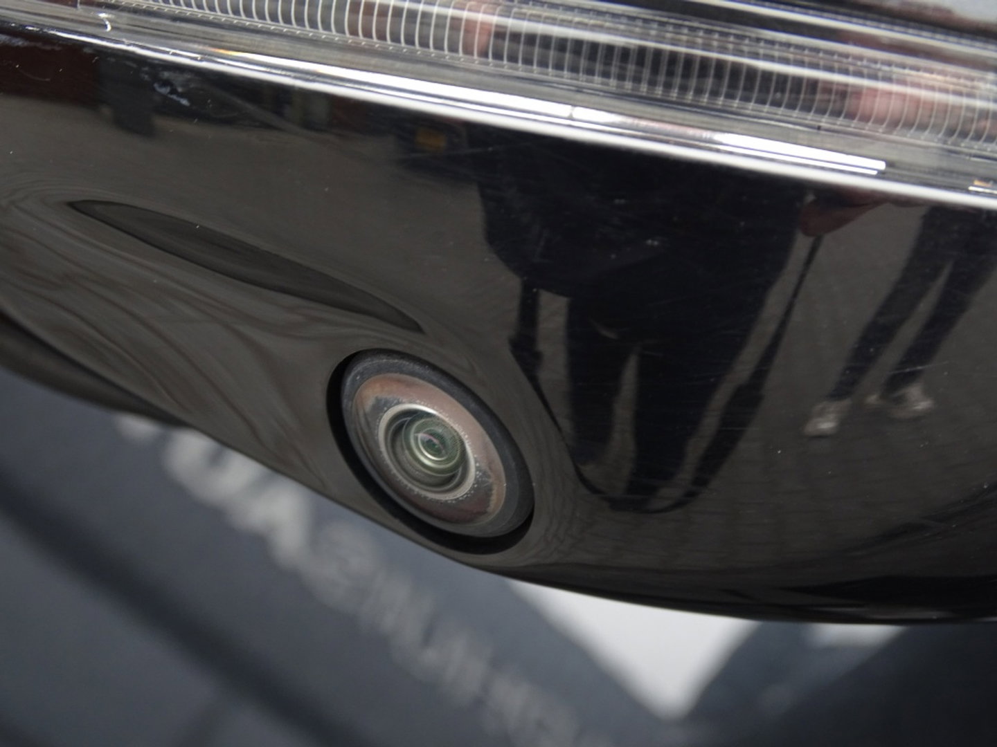 BMW X5 45e 394PK X-drive X-Line / Laser / Pano / Harman Kardon / 360°