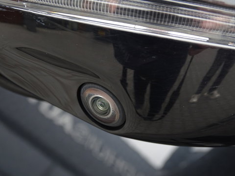 BMW X5 45e 394PK X-drive X-Line / Laser / Pano / Harman Kardon / 360°