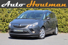 Opel Zafira - Tourer 1.4 Cosmo 7p.