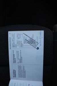Afbeelding 13