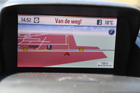 Afbeelding 26