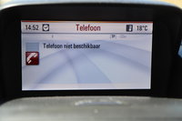 Afbeelding 28