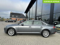 Afbeelding 16