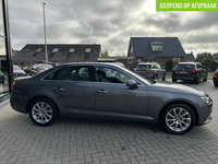Afbeelding 20
