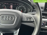 Afbeelding 30