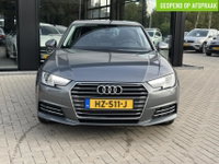 Afbeelding 6