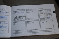 Afbeelding 48
