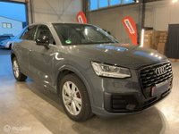 Afbeelding 11