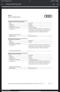 Afbeelding 12