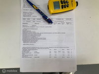 Afbeelding 37