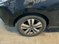 Afbeelding 6