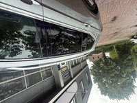 Afbeelding 108
