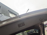 Afbeelding 105