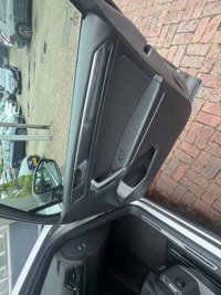 Afbeelding 96