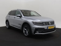 Afbeelding 29