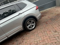 Afbeelding 50