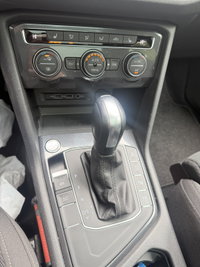 Afbeelding 80