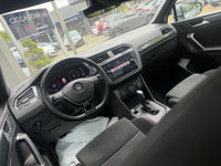 Afbeelding 85
