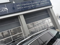 Afbeelding 33