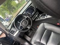 Afbeelding 55