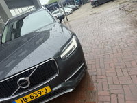 Afbeelding 63