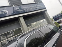 Afbeelding 68