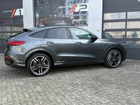 Afbeelding 11