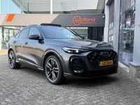 Afbeelding 15