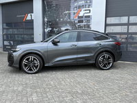 Afbeelding 48