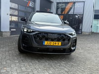 Afbeelding 9