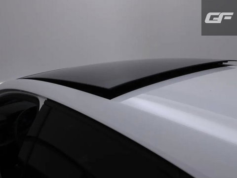 Audi A3 Sportback 40 TFSIe S-Line Pano CarPlay Cruise Navi