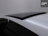 Afbeelding 7