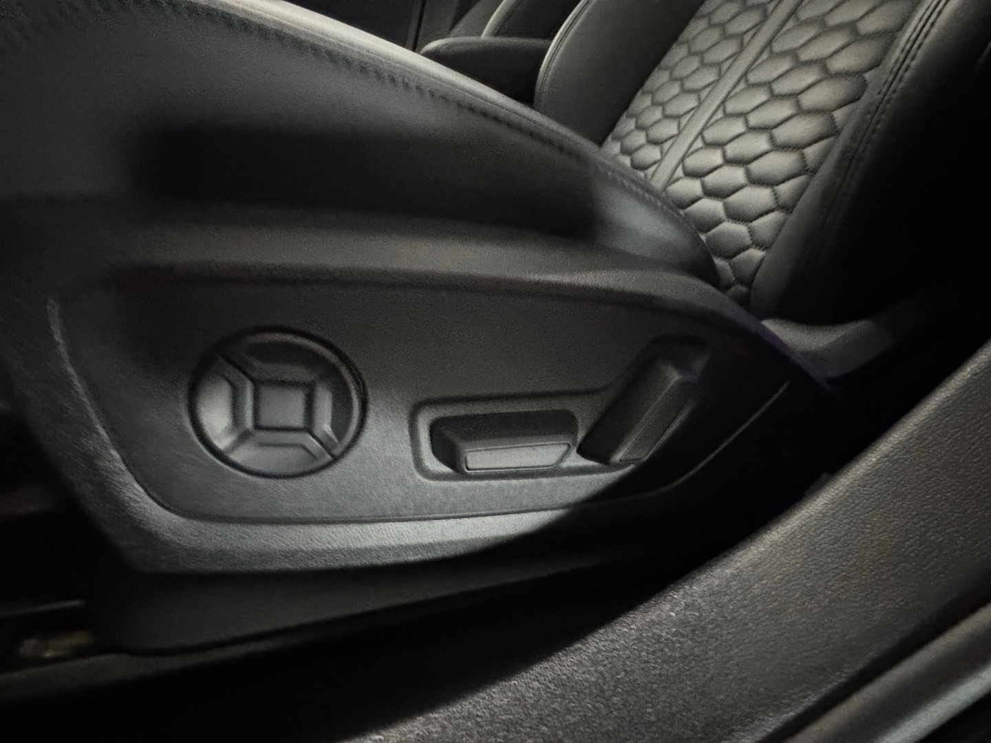 Audi RS3 Sportback 2.5 TFSI quattro Pano|Ceramic|Memory|BTW