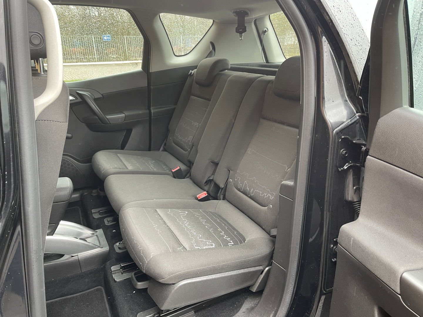Opel Meriva 1.4 Edition | Handel & Export |