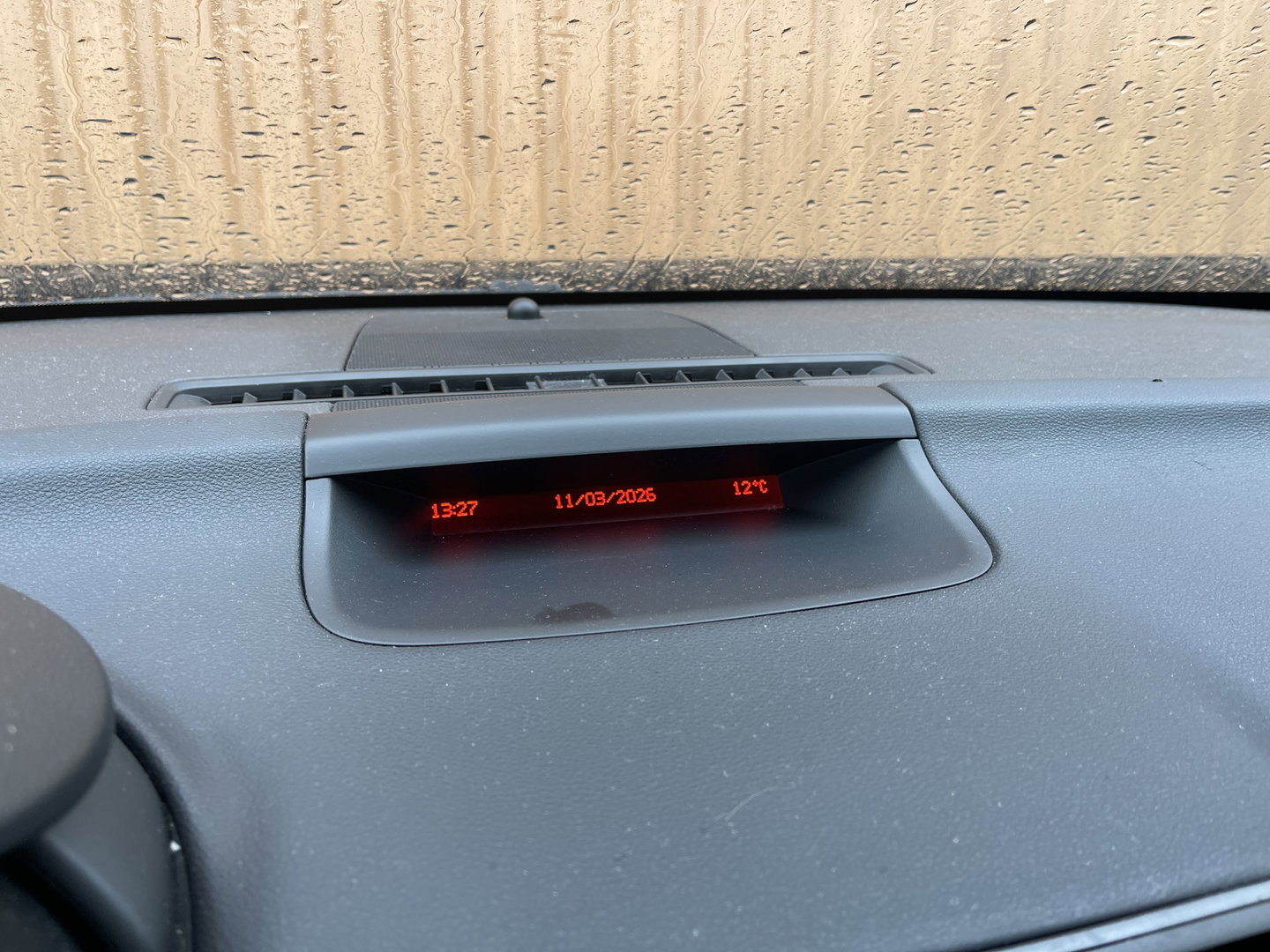 Opel Meriva 1.4 Edition | Handel & Export |
