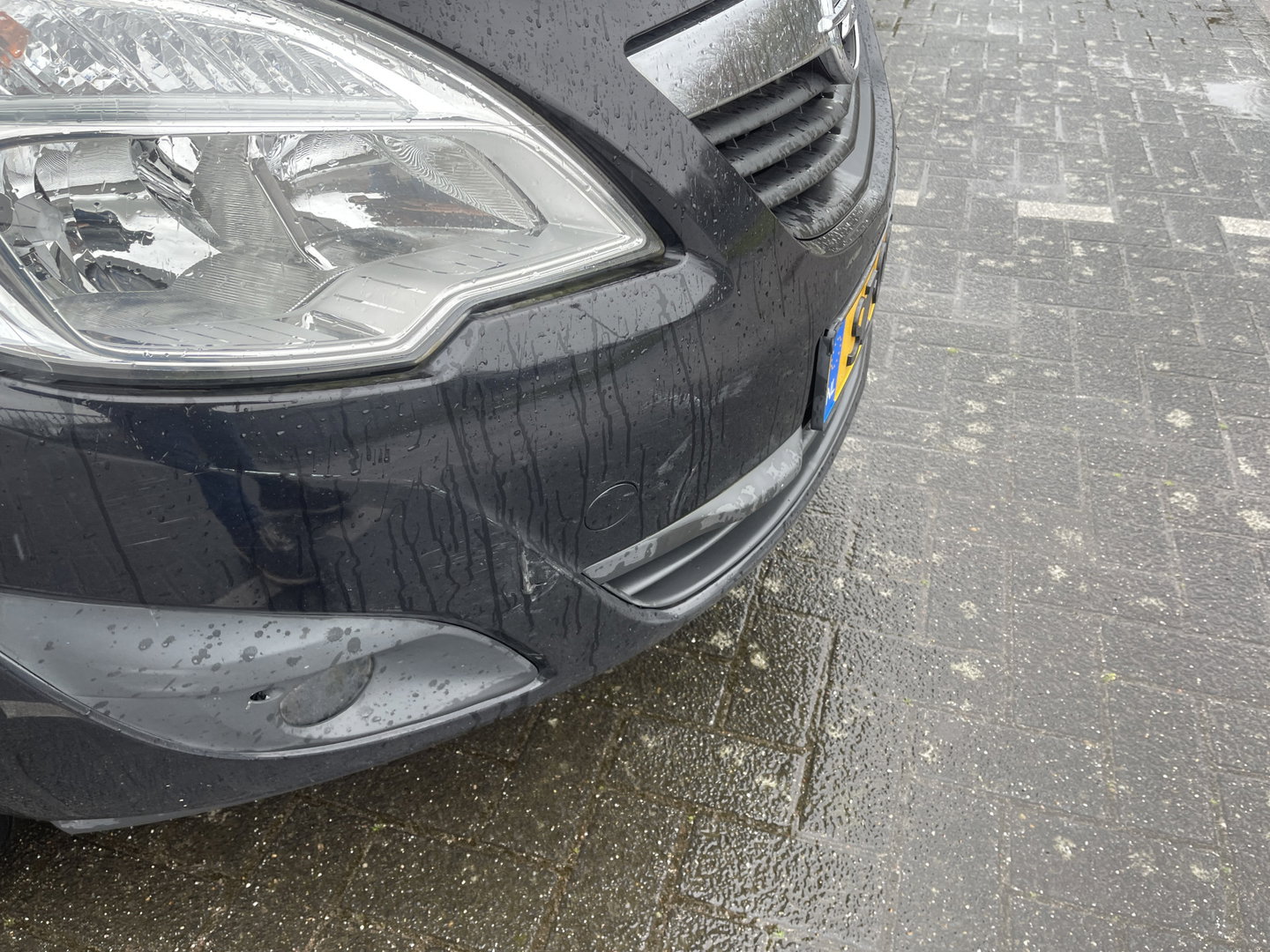 Opel Meriva 1.4 Edition | Handel & Export |
