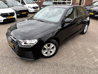 Afbeelding 17